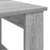 Produktminiatyrbild 8 av 11