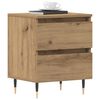 Produktminiatyrbild 3 av 14