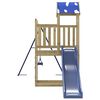 Produktminiatyrbild 5 av 12