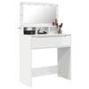 Produktminiatyrbild 3 av 15