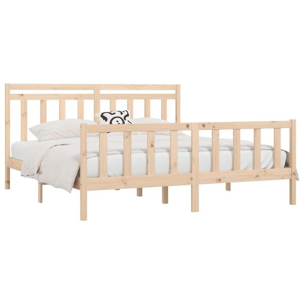 Visar produktbild 3 av 8