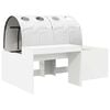 Produktminiatyrbild 3 av 11