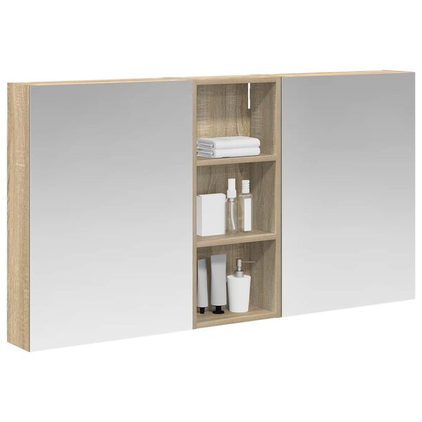 Visar produktbild 3 av 12