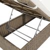 Produktminiatyrbild 9 av 10