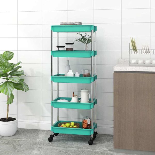 Visar produktbild 2 av 7