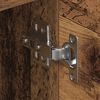 Produktminiatyrbild 9 av 15