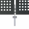 Produktminiatyrbild 5 av 6