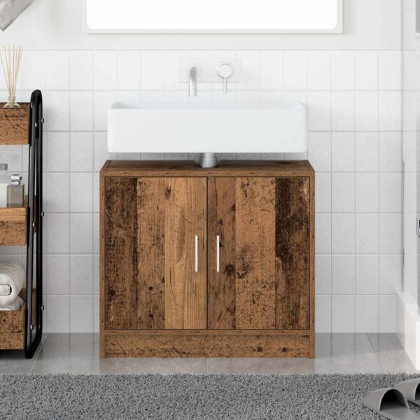 Visar produktbild 2 av 15
