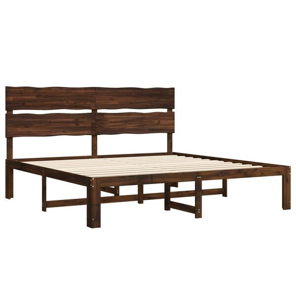 Visar produktbild 3 av 10