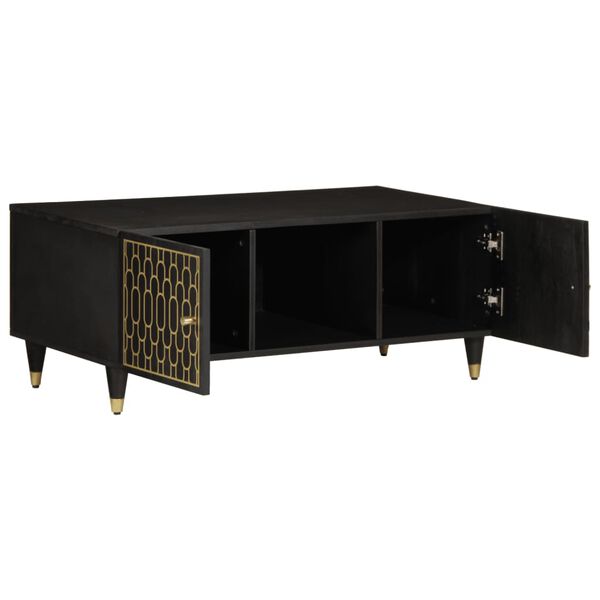 Visar produktbild 2 av 11