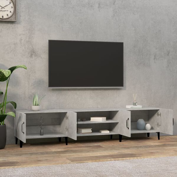 Visar produktbild 3 av 10