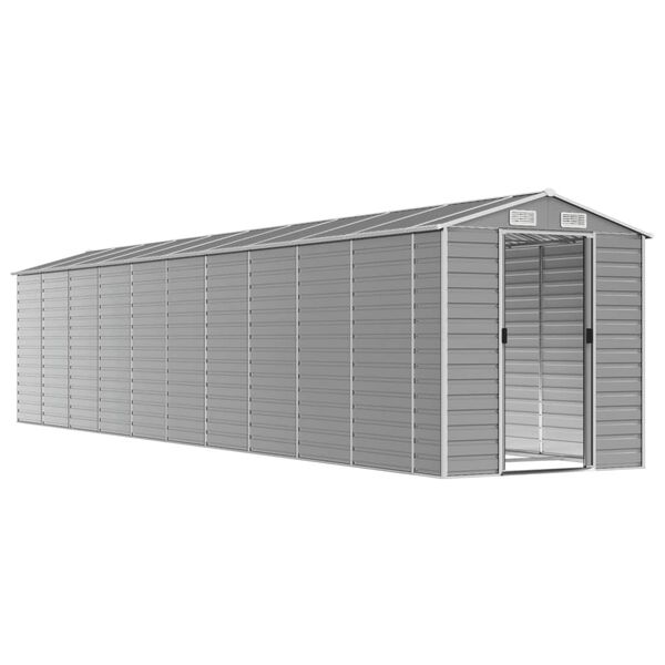Visar produktbild 3 av 12