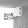 Produktminiatyrbild 8 av 10