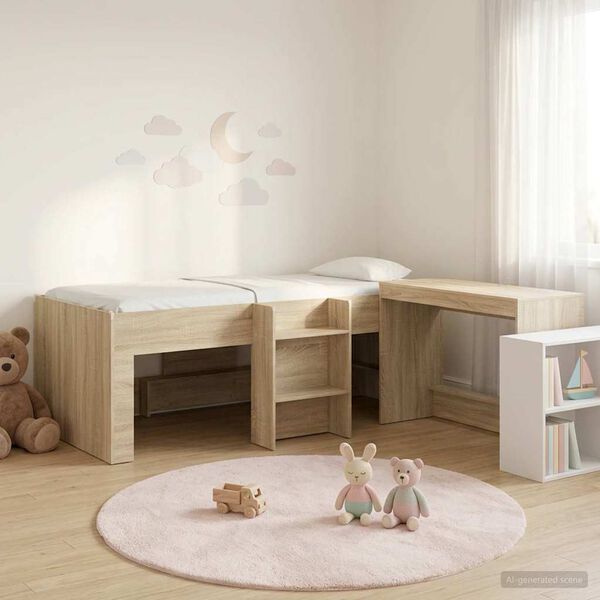 Visar produktbild 2 av 7