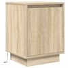 Produktminiatyrbild 3 av 15