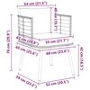Produktminiatyrbild 10 av 11