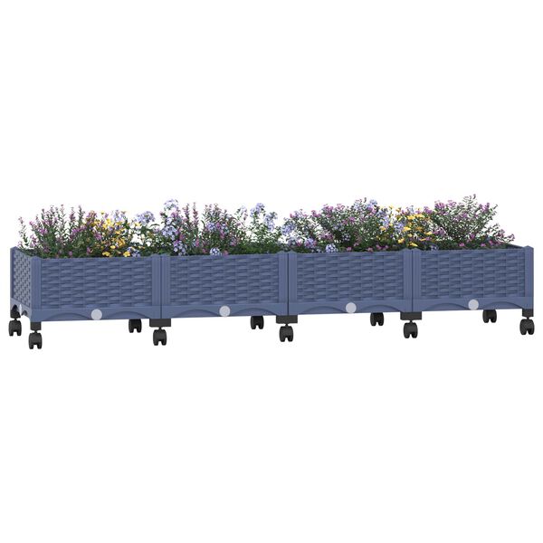Visar produktbild 3 av 8