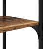 Produktminiatyrbild 9 av 13