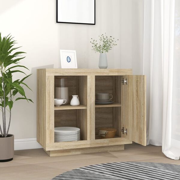 Visar produktbild 3 av 10