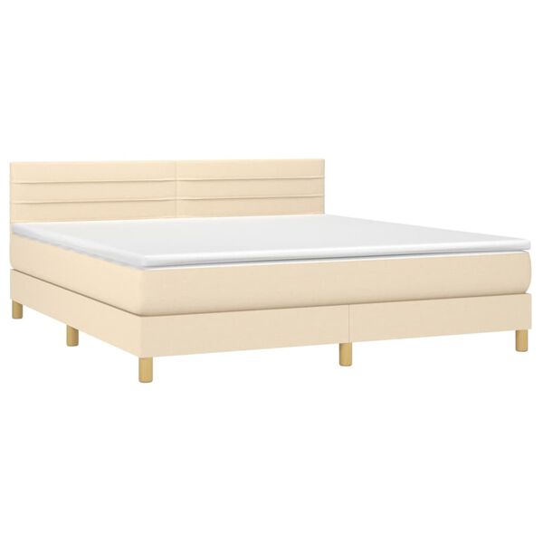 Visar produktbild 3 av 11