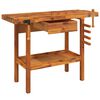Produktminiatyrbild 3 av 11