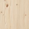 Produktminiatyrbild 9 av 10