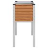 Produktminiatyrbild 6 av 12