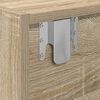 Produktminiatyrbild 12 av 15