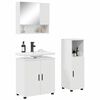 Produktminiatyrbild 3 av 18