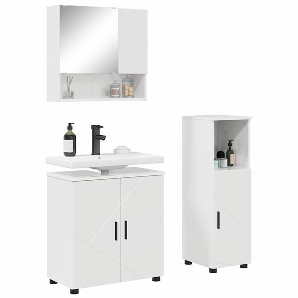 Visar produktbild 3 av 18
