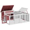 Produktminiatyrbild 6 av 11