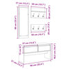 Produktminiatyrbild 11 av 11