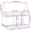 Produktminiatyrbild 12 av 12