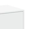 Produktminiatyrbild 8 av 10