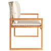 Produktminiatyrbild 5 av 10