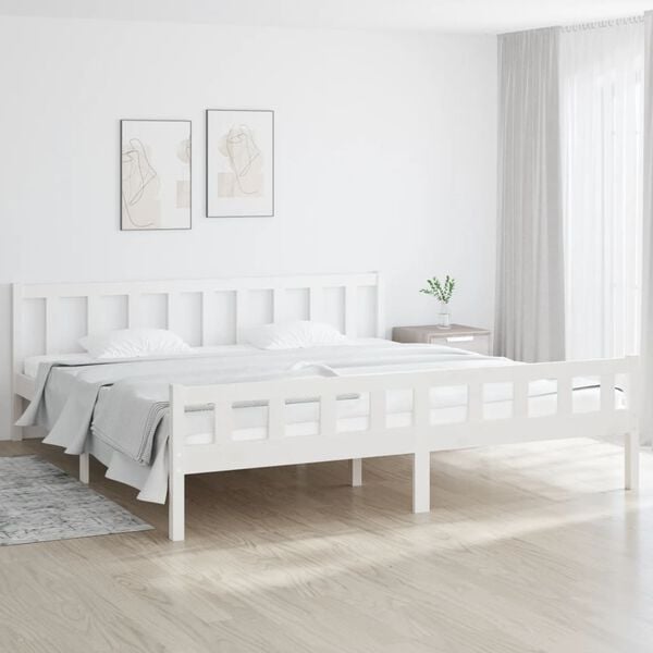 Visar produktbild 2 av 9