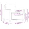 Produktminiatyrbild 9 av 9