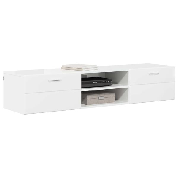 Visar produktbild 3 av 16