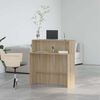 Produktminiatyrbild 4 av 11