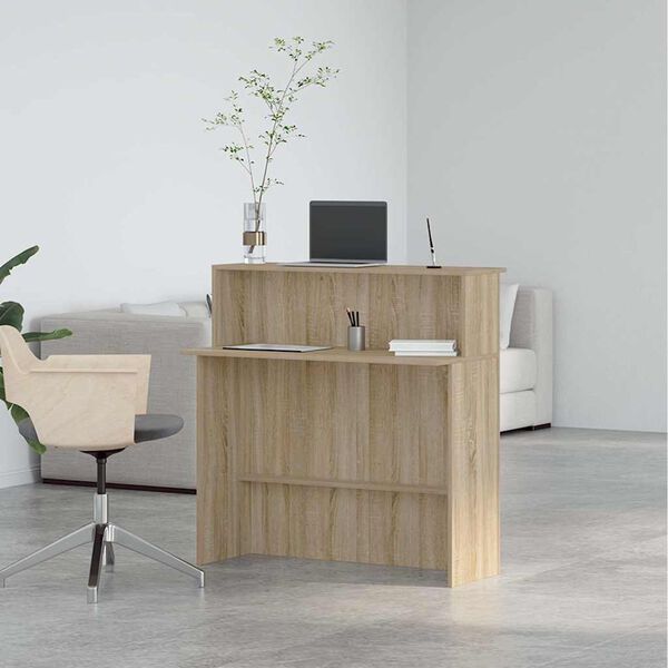 Visar produktbild 4 av 11