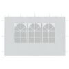 Produktminiatyrbild 7 av 13