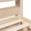 Produktminiatyrbild 9 av 12