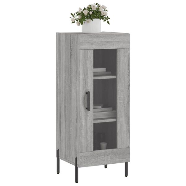 Visar produktbild 3 av 14