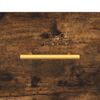 Produktminiatyrbild 10 av 13