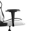Produktminiatyrbild 10 av 14