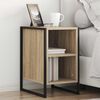 Produktminiatyrbild 2 av 12