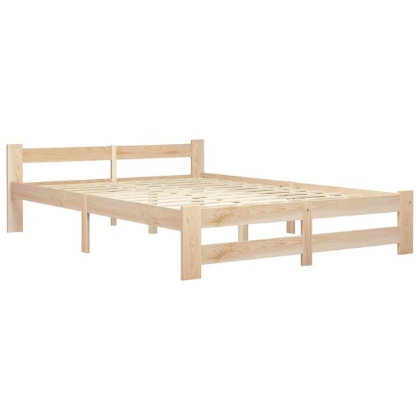 Visar produktbild 2 av 6