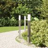 Produktminiatyrbild 3 av 12