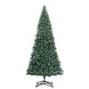 Produktminiatyrbild 3 av 15