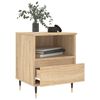 Produktminiatyrbild 4 av 13